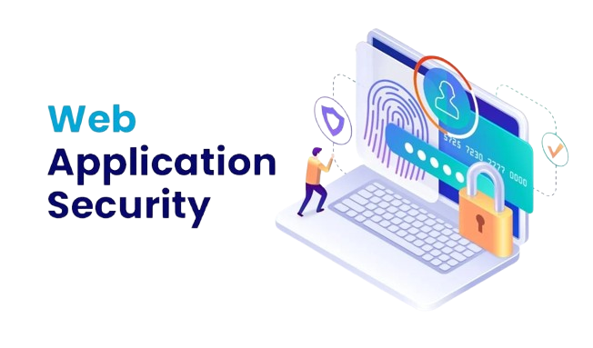 Secure Authentication